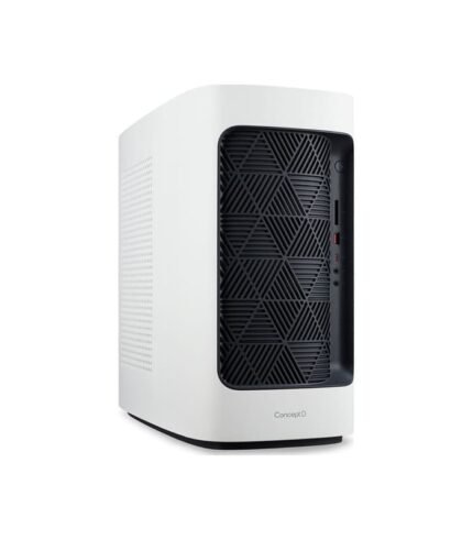 Acer ConceptD CT300