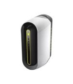 Alienware Aurora R10