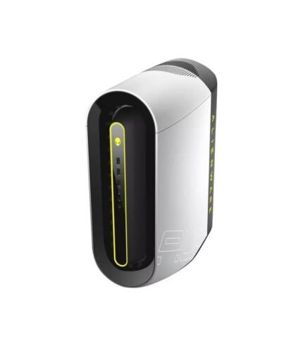 Alienware Aurora R10