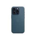 Honor Magic V2 - Imagem 2