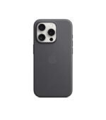 Capa Apple FineWoven - Imagem 4
