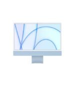 Apple Mac mini M1 - Imagem 2