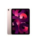Fone Hoco HW1 Pro - Imagem 3