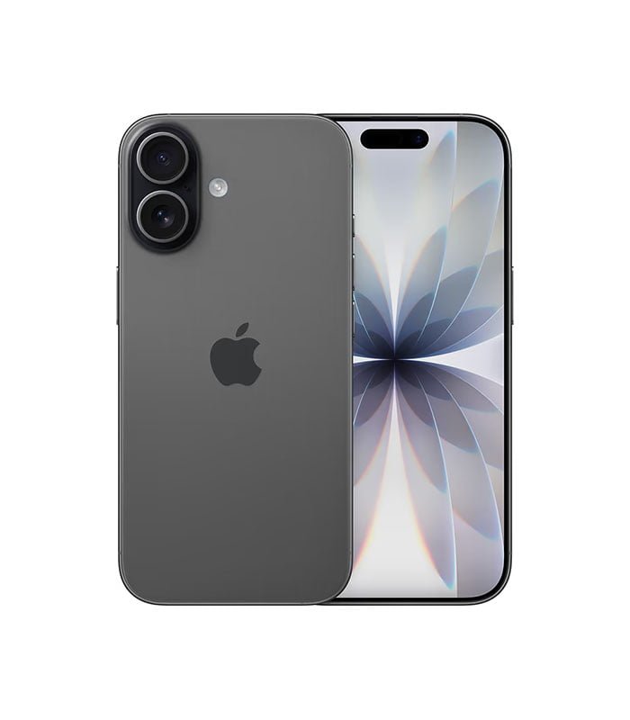 apple-iphone-17-1.jpg Apple iPhone 17 - Imagem 1