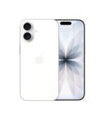 Apple iPhone 17 - Imagem 2