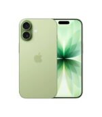 Apple iPhone 17 - Imagem 3