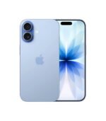 Apple iPhone 17 - Imagem 4