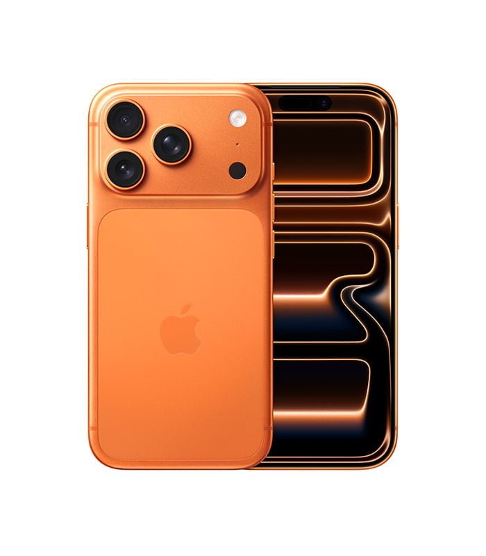 apple-iphone-17-pro-1.jpg Apple iPhone 17 Pro - Imagem 1