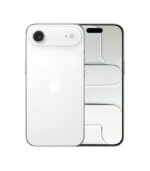 Apple iPhone Air - Imagem 4