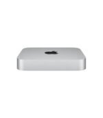 Apple Mac mini M1