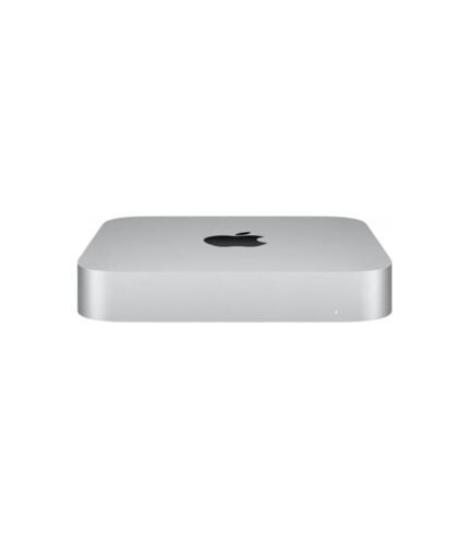 Apple Mac mini M1