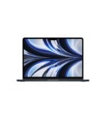 Samsung PRO Plus - Imagem 2