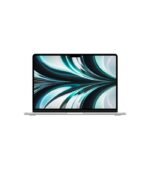 НР ProBook 430 G8 - Imagem 4
