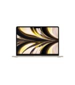 HP ZBook Firefly 14 G8 - Imagem 3