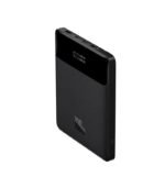 Power Bank Baseus Blade 100W 20000mAh