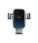 Suporte Veicular Baseus Glaze Gravity