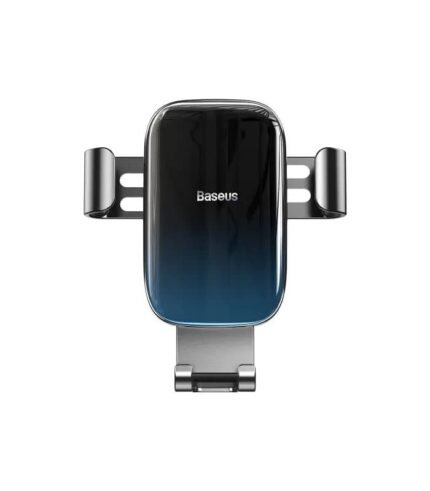 Suporte Veicular Baseus Glaze Gravity