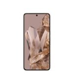 Honor Magic V2 - Imagem 4