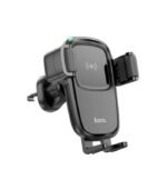 Fone Hoco HW1 Pro
