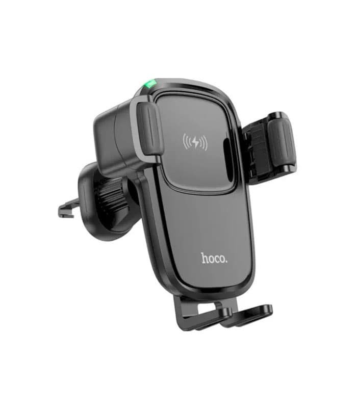 hoco-hw1-pro-1.jpg Fone Hoco HW1 Pro - Imagem 1