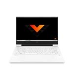 Microsoft Surface Laptop 4 - Imagem 2