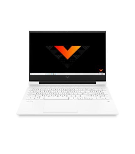HP Victus 16