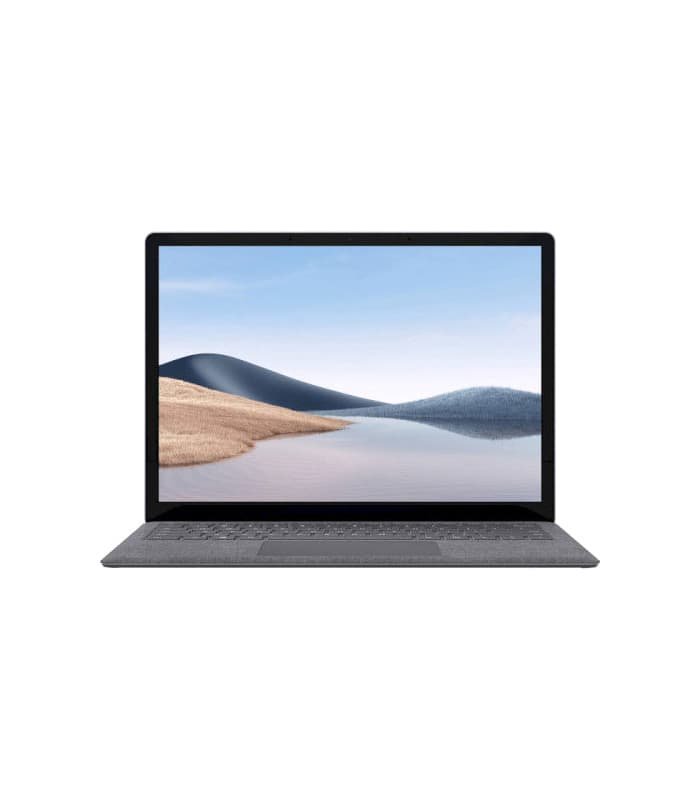 microsoft-surface-laptop-4-gray-1.jpg Microsoft Surface Laptop 4 - Imagem 1