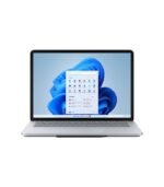 Microsoft Surface Laptop 4 - Imagem 4