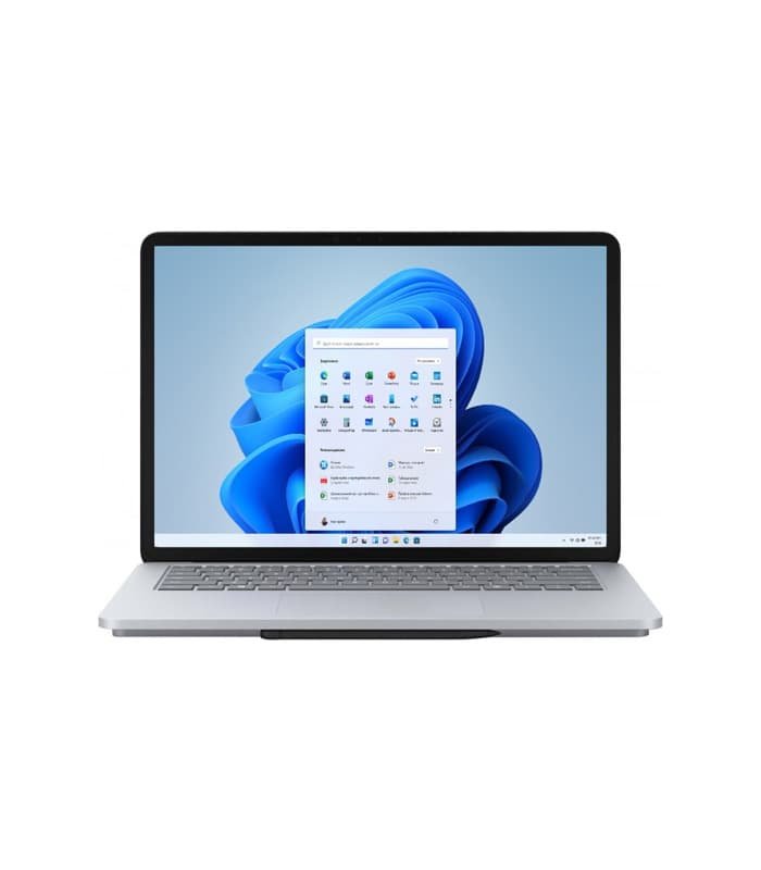 microsoft-surface-laptop-studio-1.jpg Microsoft Surface Laptop Studio - Imagem 1