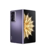 Honor Magic V2