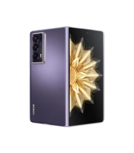 Honor Magic V2