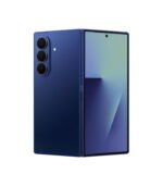 Microsoft Surface Pro 8 - Imagem 3