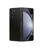 Suporte Ugreen Braço Articulado para Tablet - Imagem 3