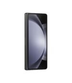 HP Victus 16 - Imagem 3