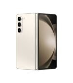 Samsung PRO Plus - Imagem 4