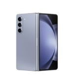 Samsung Galaxy Z Fold5 - Imagem 5