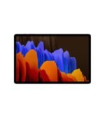 Apple MacBook Pro 13” M2 - Imagem 2