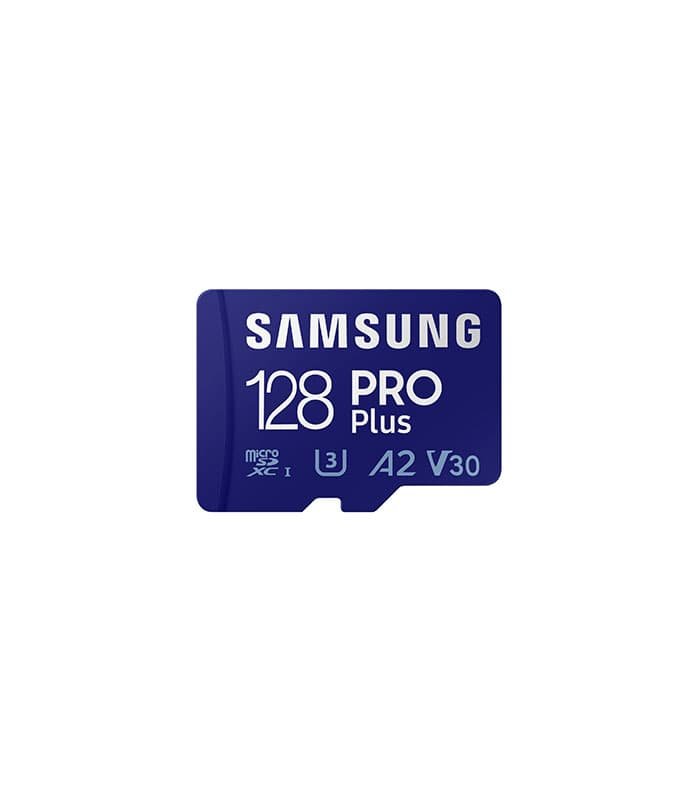 samsung-pro-plus-1.jpg Cartão Samsung PRO Plus - Imagem 1