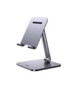 Suporte Veicular Baseus Glaze Gravity - Imagem 4