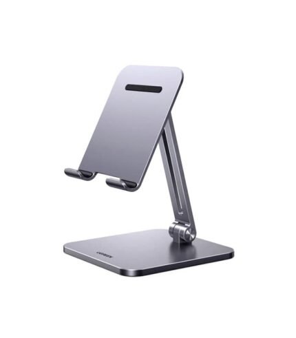 Suporte Ugreen para Celular