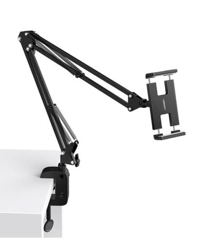 Suporte Ugreen Braço Articulado para Tablet