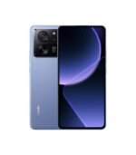 Xiaomi 13T Pro - Imagem 3