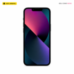 Apple iPhone 13 5G 128GB Azul Meia-Noite – Sou Como Novo - Imagem 4