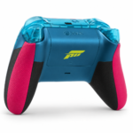 Controle Sem Fio Xbox – Forza Horizon 6 Limited Edition - Imagem 6