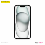 IPhone 15 128GB Preto — Sou como Novo - Imagem 2