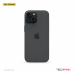 IPhone 15 128GB Preto — Sou como Novo - Imagem 3