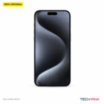 IPhone 15Pro Max 256GB Titânio Azul — Sou como novo - Imagem 2