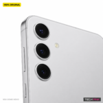 Galaxy S24+ 512GB 12GB RAM Cinza – Sou como novo - Imagem 2