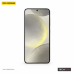 Galaxy S24+ 512GB 12GB RAM Cinza – Sou como novo - Imagem 8
